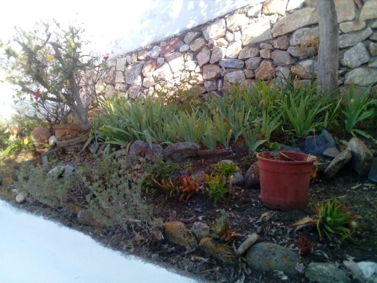 Chalecito En La Herradura- Casa Kwetu La Herradura  Bagian luar foto